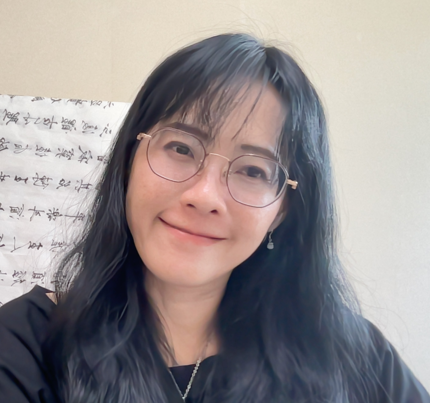 selfy_1_Ping-Hui Lin